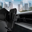 Proove Alpha Air Vent Car Holder 6