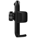 Proove Alpha Air Vent Car Holder 3