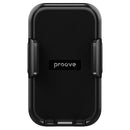 Proove Alpha Air Vent Car Holder 2