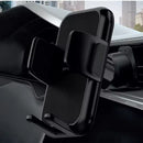 Proove Alpha Air Vent Car Holder 5