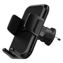 Proove Alpha Air Vent Car Holder 1