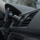 Proove Block Magsafe Air Vent Car Holder 4