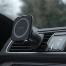 Proove Block Magsafe Air Vent Car Holder 3