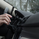 Proove Block Magsafe Air Vent Car Holder 5