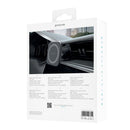 Proove Block Magsafe Air Vent Car Holder 7