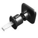 Proove Block Magsafe Air Vent Car Holder 2
