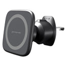 Proove Block Magsafe Air Vent Car Holder 1