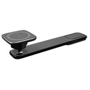 Proove Block MagSafe Stick-on Car Holder 3
