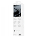 Proove Block MagSafe Stick-on Car Holder 9