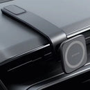 Proove Block MagSafe Stick-on Car Holder 7