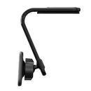 Proove Block MagSafe Stick-on Car Holder 4