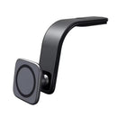 Proove Block MagSafe Stick-on Car Holder 1