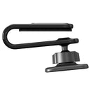 Proove Block MagSafe Stick-on Car Holder 5