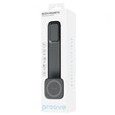 Proove Block MagSafe Stick-on Car Holder 8