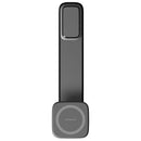 Proove Block MagSafe Stick-on Car Holder 2