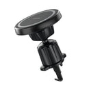Proove Carbon MagSafe Air Vent Car Holder 3