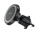 Proove Carbon MagSafe Air Vent Car Holder 1