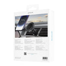Proove Carbon MagSafe Air Vent Car Holder 8
