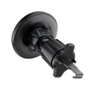 Proove Carbon MagSafe Air Vent Car Holder 5