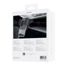 Proove Crystal Clamp Plus Air Vent Car Holder 5