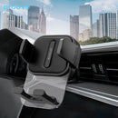 Proove Crystal Clamp Plus Air Vent Car Holder 3