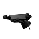 Proove Gravity Lite Air Vent Car Holder 2