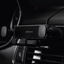 Proove Gravity Lite Air Vent Car Holder 4