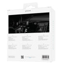 Proove Gravity Lite Air Vent Car Holder 6