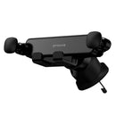 Proove Gravity Lite Air Vent Car Holder 1