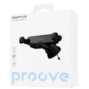 Proove Gravity Lite Air Vent Car Holder 5