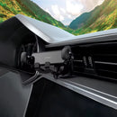 Proove Gravity Lite Air Vent Car Holder 3