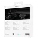 Proove Gravity Pro Air Vent Car Holder 7