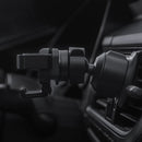 Proove Gravity Pro Air Vent Car Holder 5