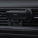 Proove Gravity Pro Air Vent Car Holder 3