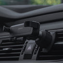 Proove Gravity Pro Air Vent Car Holder 4