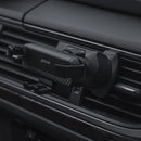 Proove Gravity Pro Air Vent Car Holder 2