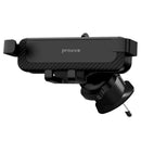 Proove Gravity Pro Air Vent Car Holder 1