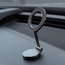 Proove Hoop MagSafe Stick-on Dashboard Car Holder 3