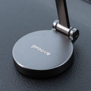 Proove Hoop MagSafe Stick-on Dashboard Car Holder 2