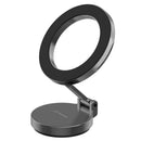 Proove Hoop MagSafe Stick-on Dashboard Car Holder 1
