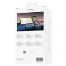 Proove Hoop MagSafe Stick-on Dashboard Car Holder 6