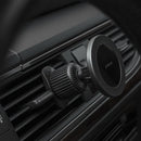 Proove Ironside MagSafe Air Vent Car Holder 6
