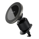 Proove Ironside MagSafe Air Vent Car Holder 2