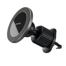 Proove Ironside MagSafe Air Vent Car Holder 1