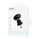 Proove Ironside MagSafe Air Vent Car Holder 7