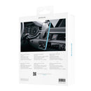 Proove Ironside MagSafe Air Vent Car Holder 8