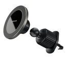 Proove Ironside MagSafe Air Vent Car Holder 4