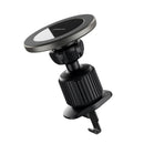 Proove Ironside MagSafe Air Vent Car Holder 3