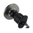 Proove Ironside MagSafe Air Vent Car Holder 5