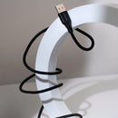 Proove Rebirth USB-A to USB-C Cable 1m (Black) 2
